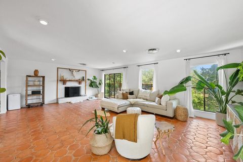 Tiny photo for 2300 Spring Creek DR, Austin, TX 78704 (MLS # 6932021)