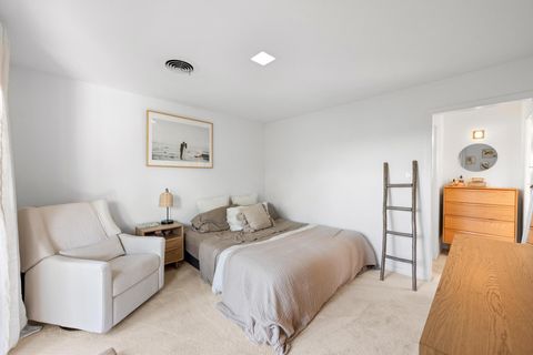 Tiny photo for 2300 Spring Creek DR, Austin, TX 78704 (MLS # 6932021)