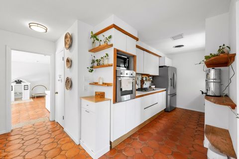 Tiny photo for 2300 Spring Creek DR, Austin, TX 78704 (MLS # 6932021)