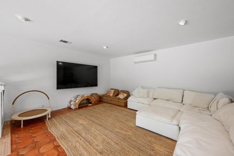 Tiny photo for 2300 Spring Creek DR, Austin, TX 78704 (MLS # 6932021)