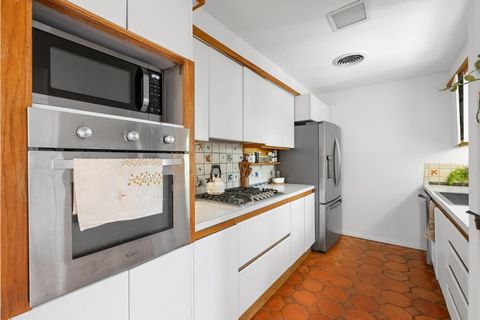 Tiny photo for 2300 Spring Creek DR, Austin, TX 78704 (MLS # 6932021)