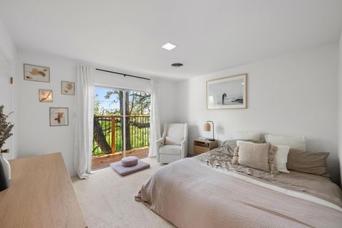 Tiny photo for 2300 Spring Creek DR, Austin, TX 78704 (MLS # 6932021)