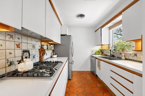 Tiny photo for 2300 Spring Creek DR, Austin, TX 78704 (MLS # 6932021)