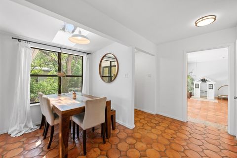 Tiny photo for 2300 Spring Creek DR, Austin, TX 78704 (MLS # 6932021)