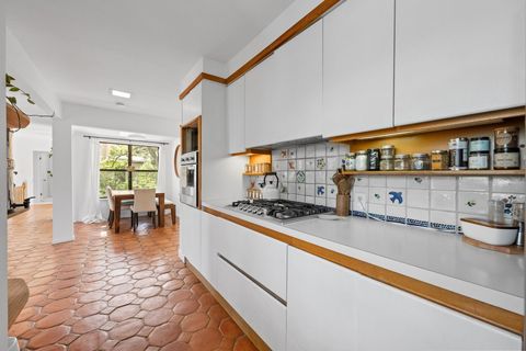 Tiny photo for 2300 Spring Creek DR, Austin, TX 78704 (MLS # 6932021)