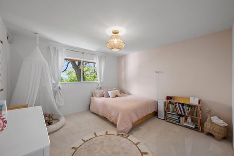Tiny photo for 2300 Spring Creek DR, Austin, TX 78704 (MLS # 6932021)