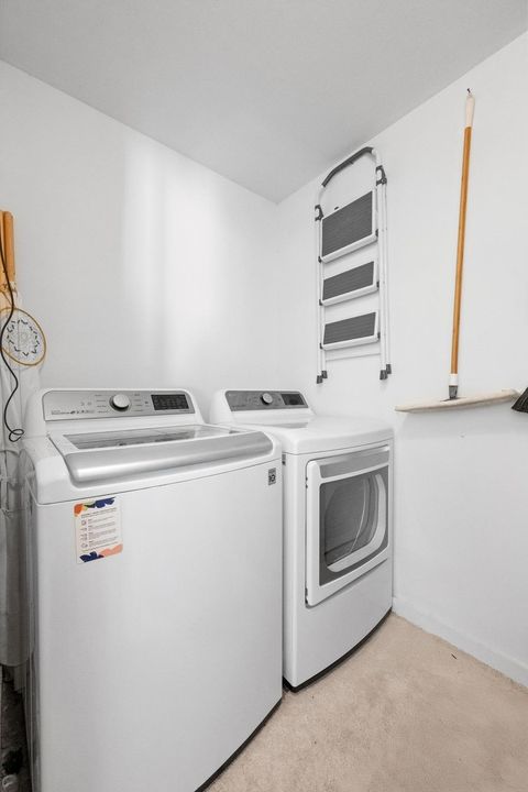 Tiny photo for 2300 Spring Creek DR, Austin, TX 78704 (MLS # 6932021)