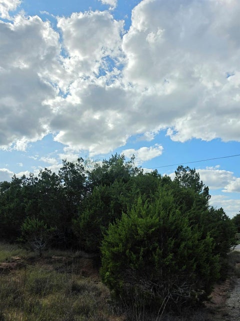 Photo of 21811 O Neill Ave, Leander, TX 78645 (MLS # 8951177)