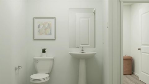 Tiny photo for 13413 TRUMPET CREEPER DR, Elgin, TX 78621 (MLS # 8052435)