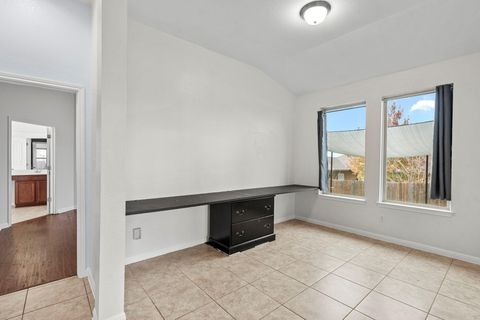 Tiny photo for 19300 Elk Horn DR, Pflugerville, TX 78660 (MLS # 3813846)