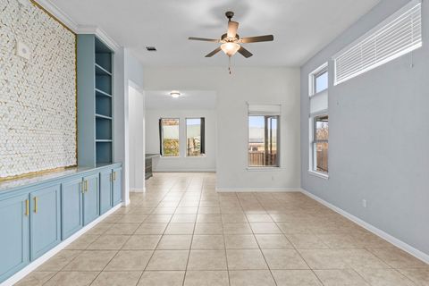 Tiny photo for 19300 Elk Horn DR, Pflugerville, TX 78660 (MLS # 3813846)