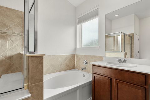 Tiny photo for 19300 Elk Horn DR, Pflugerville, TX 78660 (MLS # 3813846)