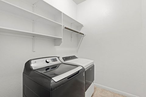 Tiny photo for 19300 Elk Horn DR, Pflugerville, TX 78660 (MLS # 3813846)