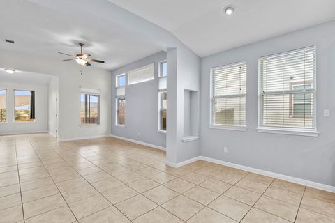 Tiny photo for 19300 Elk Horn DR, Pflugerville, TX 78660 (MLS # 3813846)