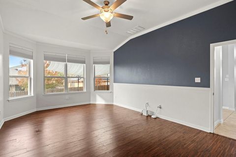 Tiny photo for 19300 Elk Horn DR, Pflugerville, TX 78660 (MLS # 3813846)