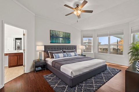 Tiny photo for 19300 Elk Horn DR, Pflugerville, TX 78660 (MLS # 3813846)