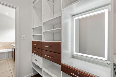 Tiny photo for 19300 Elk Horn DR, Pflugerville, TX 78660 (MLS # 3813846)