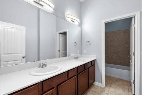 Tiny photo for 19300 Elk Horn DR, Pflugerville, TX 78660 (MLS # 3813846)