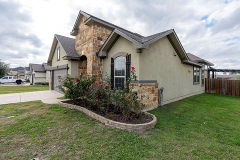 Tiny photo for 19300 Elk Horn DR, Pflugerville, TX 78660 (MLS # 3813846)