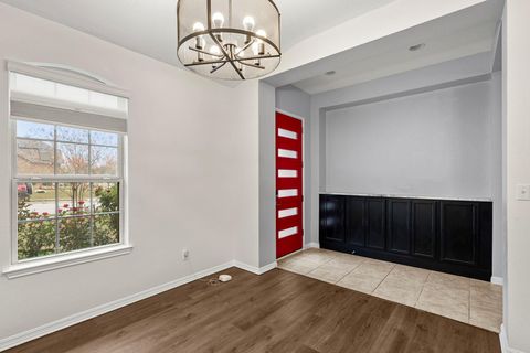 Tiny photo for 19300 Elk Horn DR, Pflugerville, TX 78660 (MLS # 3813846)