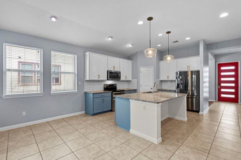 Tiny photo for 19300 Elk Horn DR, Pflugerville, TX 78660 (MLS # 3813846)