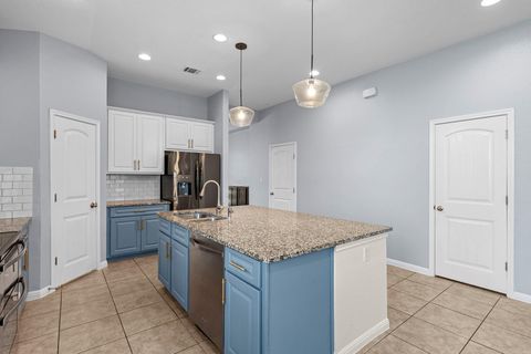 Tiny photo for 19300 Elk Horn DR, Pflugerville, TX 78660 (MLS # 3813846)