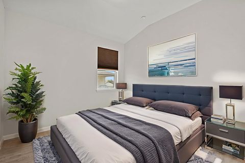 Tiny photo for 19300 Elk Horn DR, Pflugerville, TX 78660 (MLS # 3813846)