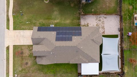 Tiny photo for 19300 Elk Horn DR, Pflugerville, TX 78660 (MLS # 3813846)