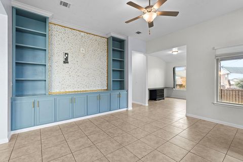 Tiny photo for 19300 Elk Horn DR, Pflugerville, TX 78660 (MLS # 3813846)