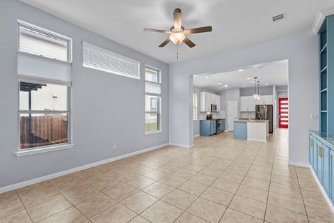 Tiny photo for 19300 Elk Horn DR, Pflugerville, TX 78660 (MLS # 3813846)