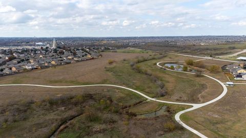 Tiny photo for 19300 Elk Horn DR, Pflugerville, TX 78660 (MLS # 3813846)