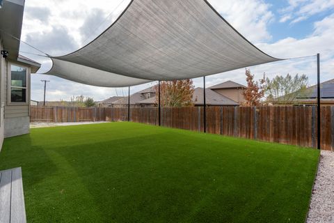 Tiny photo for 19300 Elk Horn DR, Pflugerville, TX 78660 (MLS # 3813846)