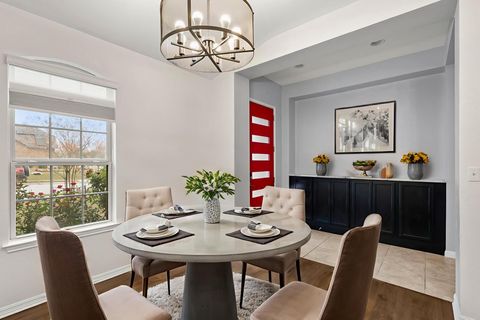 Tiny photo for 19300 Elk Horn DR, Pflugerville, TX 78660 (MLS # 3813846)