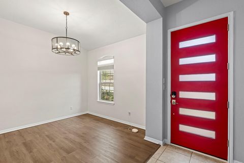 Tiny photo for 19300 Elk Horn DR, Pflugerville, TX 78660 (MLS # 3813846)