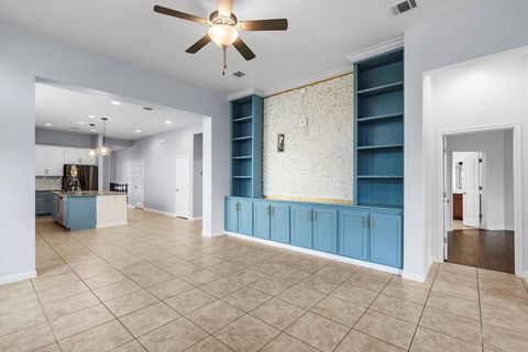 Tiny photo for 19300 Elk Horn DR, Pflugerville, TX 78660 (MLS # 3813846)