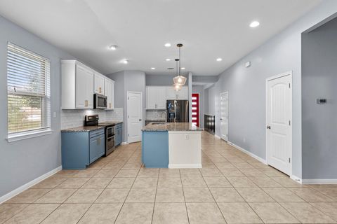 Tiny photo for 19300 Elk Horn DR, Pflugerville, TX 78660 (MLS # 3813846)