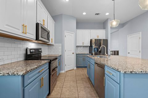 Tiny photo for 19300 Elk Horn DR, Pflugerville, TX 78660 (MLS # 3813846)