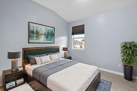 Tiny photo for 19300 Elk Horn DR, Pflugerville, TX 78660 (MLS # 3813846)