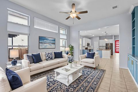 Tiny photo for 19300 Elk Horn DR, Pflugerville, TX 78660 (MLS # 3813846)