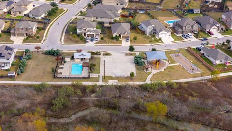 Tiny photo for 19300 Elk Horn DR, Pflugerville, TX 78660 (MLS # 3813846)