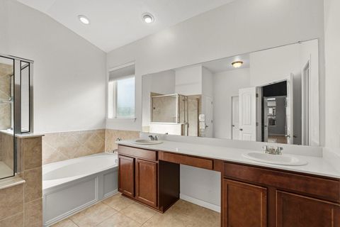 Tiny photo for 19300 Elk Horn DR, Pflugerville, TX 78660 (MLS # 3813846)