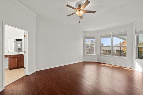 Tiny photo for 19300 Elk Horn DR, Pflugerville, TX 78660 (MLS # 3813846)