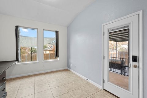 Tiny photo for 19300 Elk Horn DR, Pflugerville, TX 78660 (MLS # 3813846)