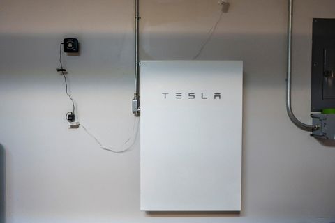 Tiny photo for 19300 Elk Horn DR, Pflugerville, TX 78660 (MLS # 3813846)