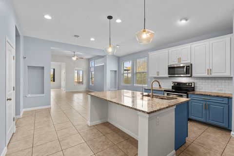 Tiny photo for 19300 Elk Horn DR, Pflugerville, TX 78660 (MLS # 3813846)