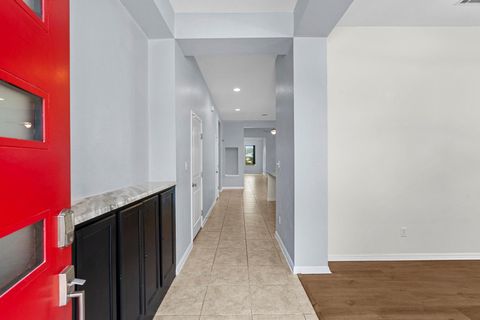 Tiny photo for 19300 Elk Horn DR, Pflugerville, TX 78660 (MLS # 3813846)