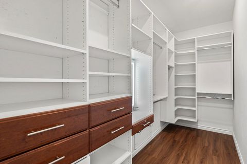 Tiny photo for 19300 Elk Horn DR, Pflugerville, TX 78660 (MLS # 3813846)