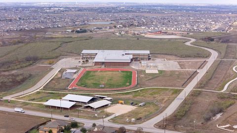 Tiny photo for 19300 Elk Horn DR, Pflugerville, TX 78660 (MLS # 3813846)