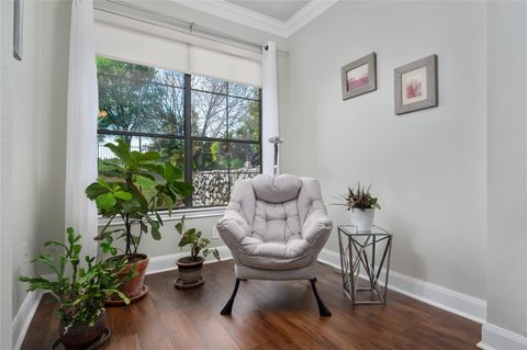 Tiny photo for 7701 Rialto BLVD #617, Austin, TX 78735 (MLS # 4369967)