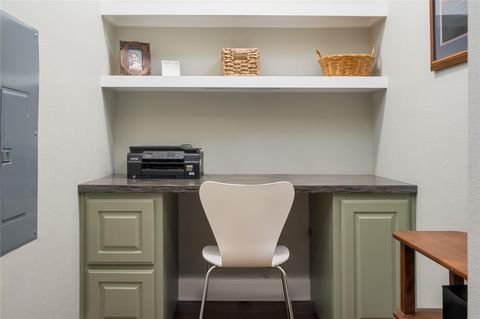 Tiny photo for 7701 Rialto BLVD #617, Austin, TX 78735 (MLS # 4369967)